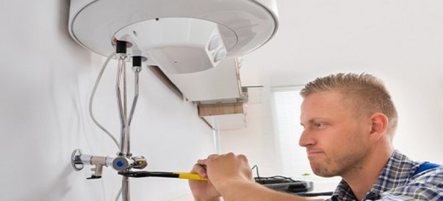 Boiler repair Surbiton